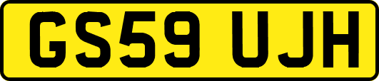 GS59UJH