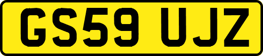 GS59UJZ