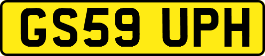 GS59UPH
