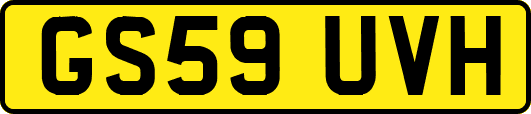 GS59UVH