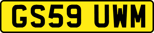 GS59UWM