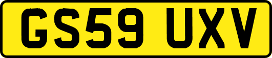 GS59UXV