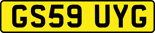 GS59UYG