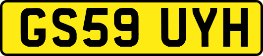 GS59UYH
