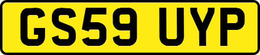 GS59UYP