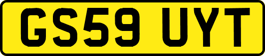 GS59UYT