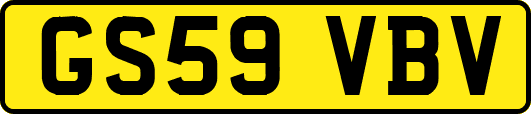 GS59VBV