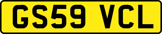 GS59VCL