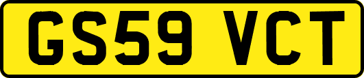 GS59VCT