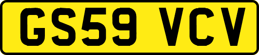 GS59VCV