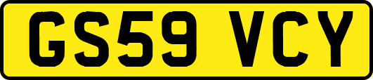 GS59VCY