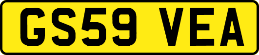 GS59VEA