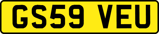 GS59VEU
