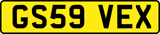 GS59VEX
