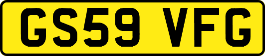 GS59VFG