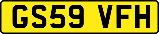 GS59VFH