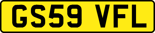 GS59VFL