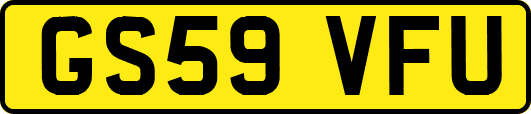 GS59VFU