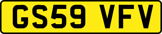 GS59VFV