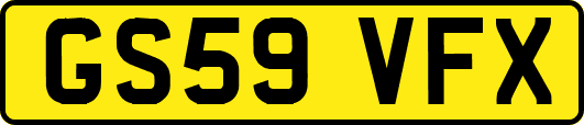 GS59VFX