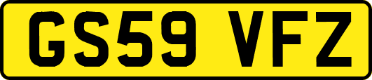 GS59VFZ