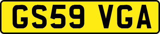 GS59VGA