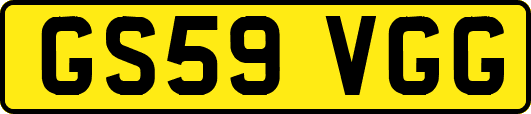 GS59VGG