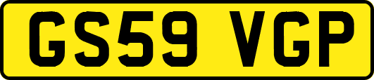 GS59VGP