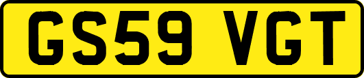 GS59VGT