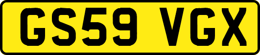 GS59VGX