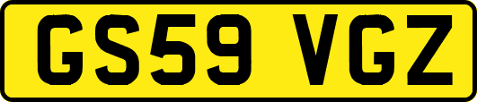 GS59VGZ