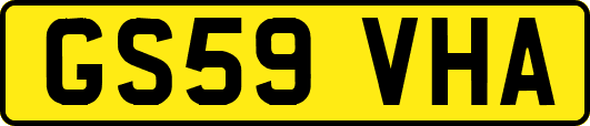 GS59VHA