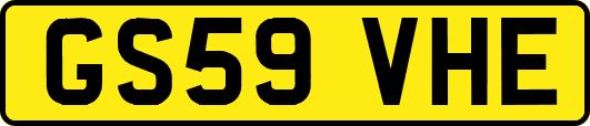 GS59VHE