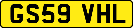 GS59VHL