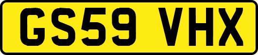 GS59VHX