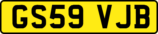 GS59VJB