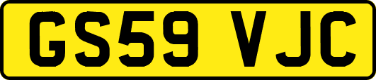 GS59VJC