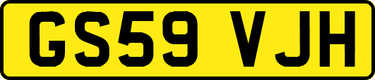 GS59VJH