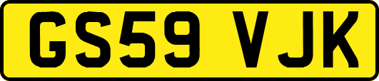 GS59VJK