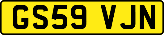 GS59VJN