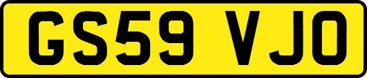 GS59VJO