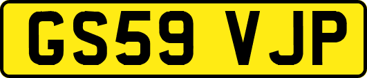 GS59VJP