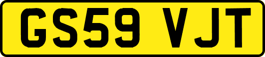 GS59VJT