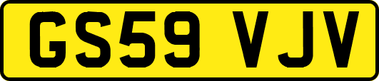 GS59VJV