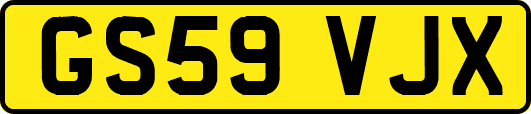GS59VJX