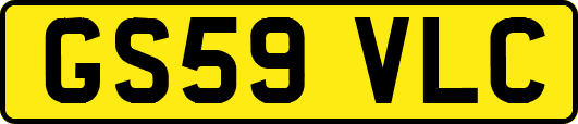 GS59VLC