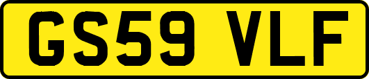 GS59VLF
