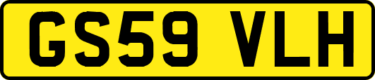 GS59VLH