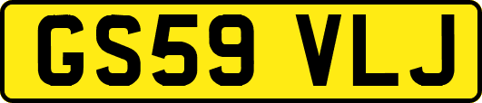 GS59VLJ