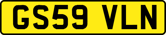 GS59VLN